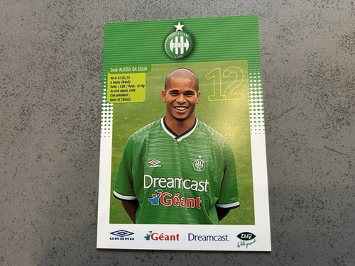 Carte joueur asse - carte,