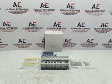 CROUZET XD26 MILLENIUM 3