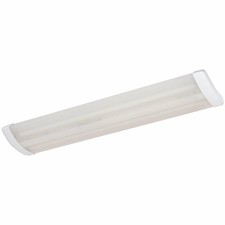 Müller-Licht LED Plafonnier