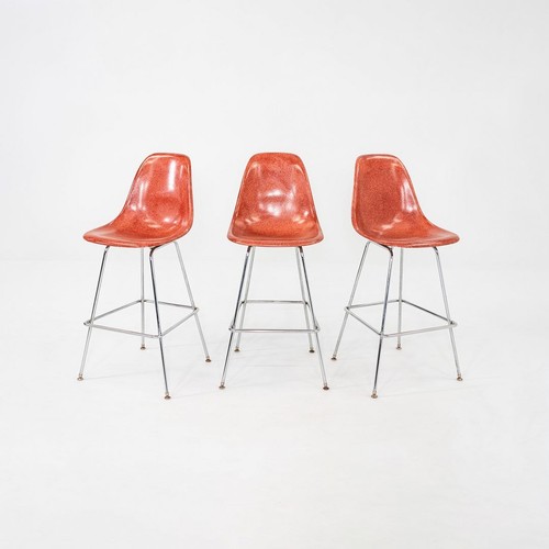 2010s eames modernica bar - eames,