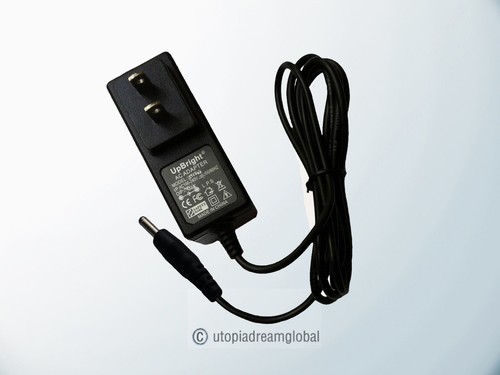 Adapter for doro - ac,
