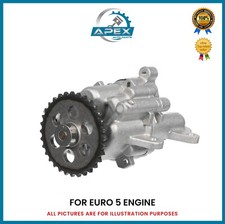 Citroën relais hdi moteur - citroën, 2.2