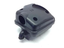 Caisse Boîte Filtre À Air