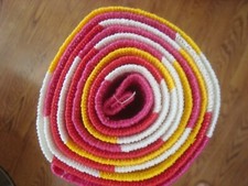 IKEA Rug SOMMAR Outdoor Rug