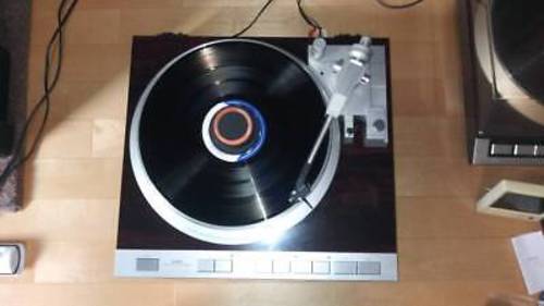 Denon s3700 usb - dn-s3700,
