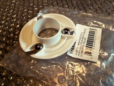 KIT CAGE A BILLES POUR MOBS