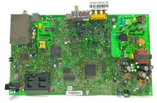PWA 104124-AE Plc Carte
