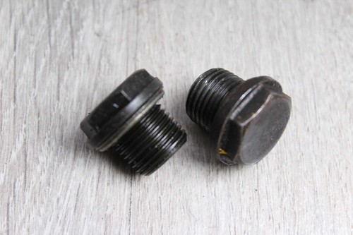 Culasse hélice suzuki gsx - culasse,