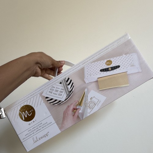 Heidi swapp minc - heidi,