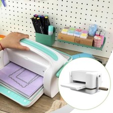 Machine de Découpe et