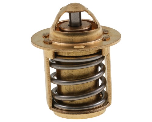Thermostat pour gilera runner - pour,