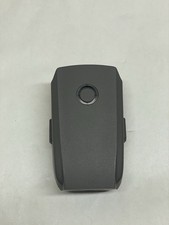 Batterie DJI FB2 3850mAh 15.4V – Originale – Pour Phantom 4 / Pro / Advanced