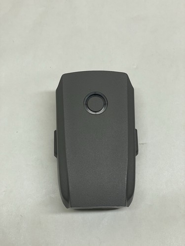 Batterie dji fb2 3850mah 4v - 3850mah, 15.4v