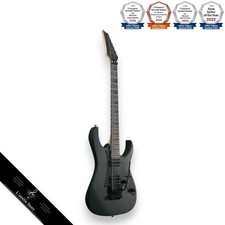 Ibanez GRGR330EXBKF Guitare