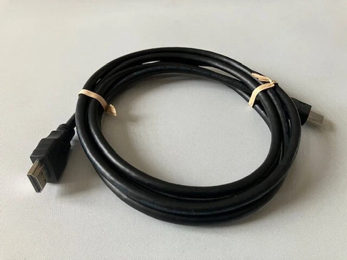 Cable hdmi 80m - 1.80m, neuf
