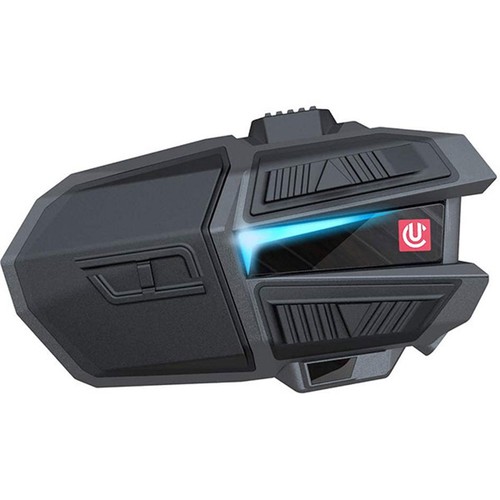 Interphone casque moto - interphone,