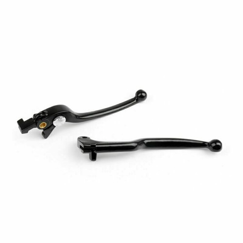 Leviers frein embrayage - de, d'embrayage