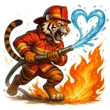 Autocollant de voiture drôle