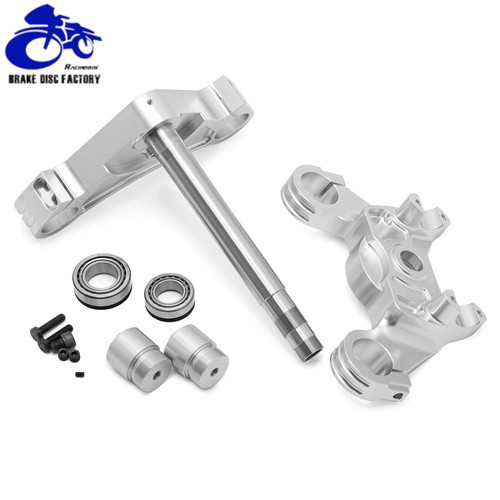 For honda goldwing 1500 - honda,