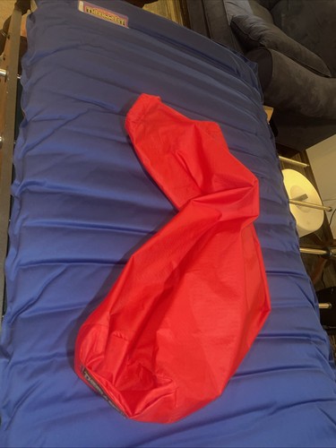26x70 therm rest - 26x70”,