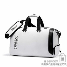 Sac de voyage Titleist Golf