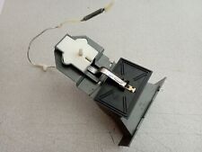 d705e9 Thermostat Mécanique Frigo Réfrigérateur Congélateur Samsung RT34GBSW