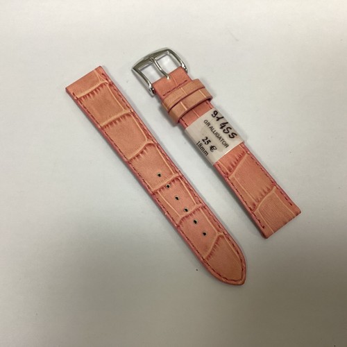Zrc bracelet montre 18mm - zrc,