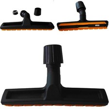 Sols Dur Aspirateur Embout