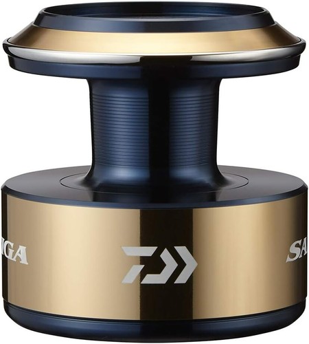 Daiwa slp works saltiga - daiwa,