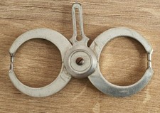 horlogerie petit outil huit de