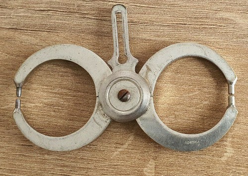 Horlogerie petit outil huit - horlogerie,