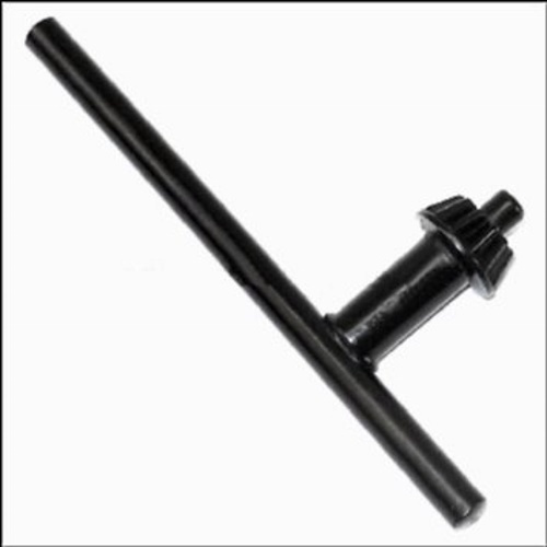 Black decker dewalt clé - &,
