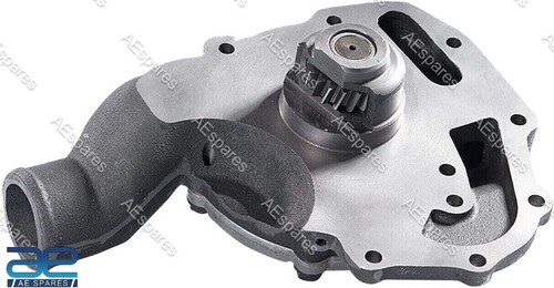 Oem u5mw0194 202480 pour - 02/202480,