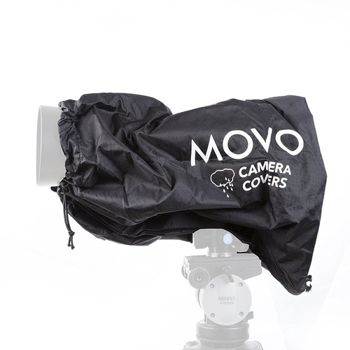 Movo crc17 raincover protector - crc17,