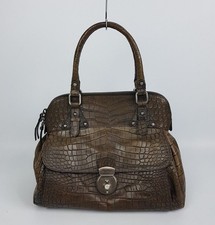 MaxMara Grand sac à