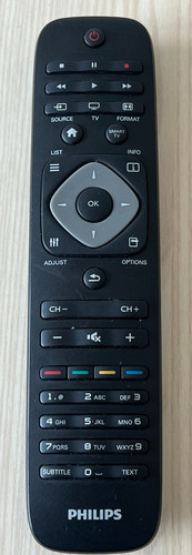 Original télécommande - original,