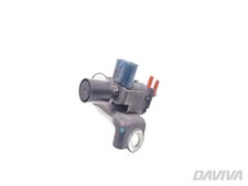 Toyota Auris 1.4 D-4D Diesel