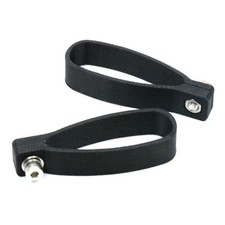 Pour cervelo s2ss - s5, s3