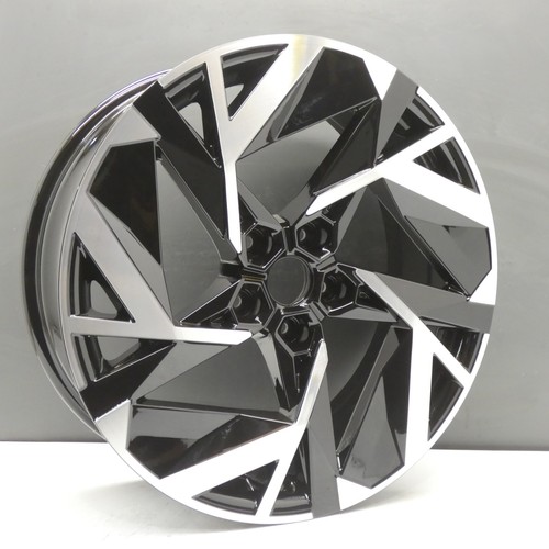 Renault captur jante - renault, 19"