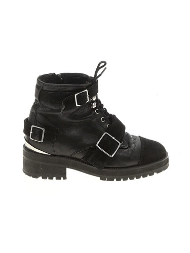 The kooples women - kooples,