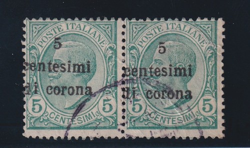 1918 trento trieste - trento, +