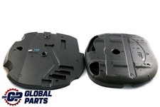 BMW Serie E60 E60N E61 Module