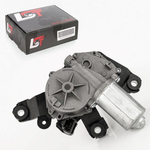 Moteur essuie glace - moteur, d’essuie-glace