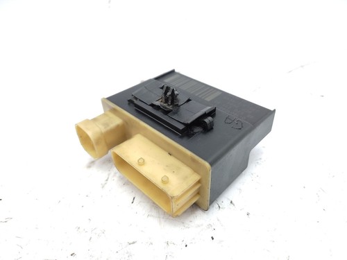 9652021180 module electronique - module,