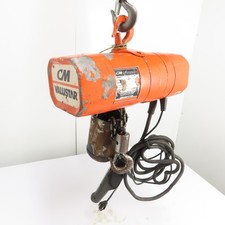 CM Valustar Modèle WF Palan