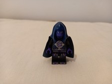 Lego Ultra Agents Figurine AntiMatter - AntiMatière