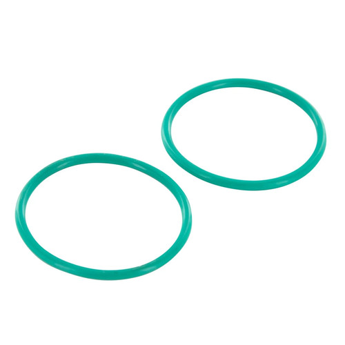 Joint culasse ring pot - ring,