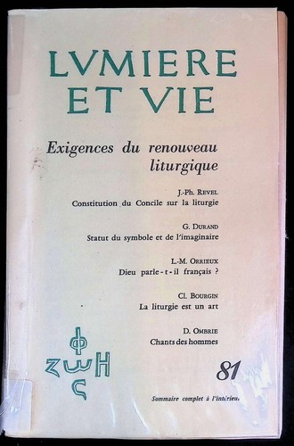 58851 revel g - j.-ph., revel,
