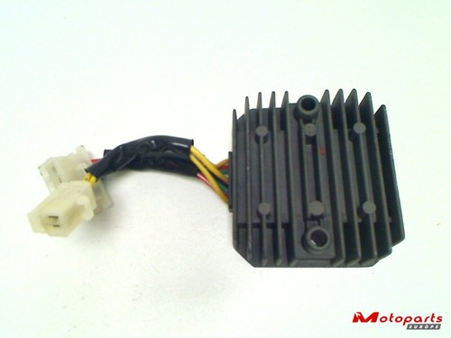 Sh541 régulateur honda - sh541-12,