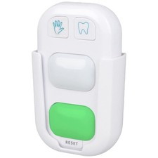 Minuteur pour Enfants Batterie